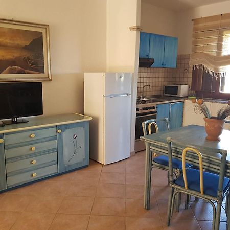 Sa Jaga Brujada Residence - Simar Vacanze Porto Rotondo Εξωτερικό φωτογραφία