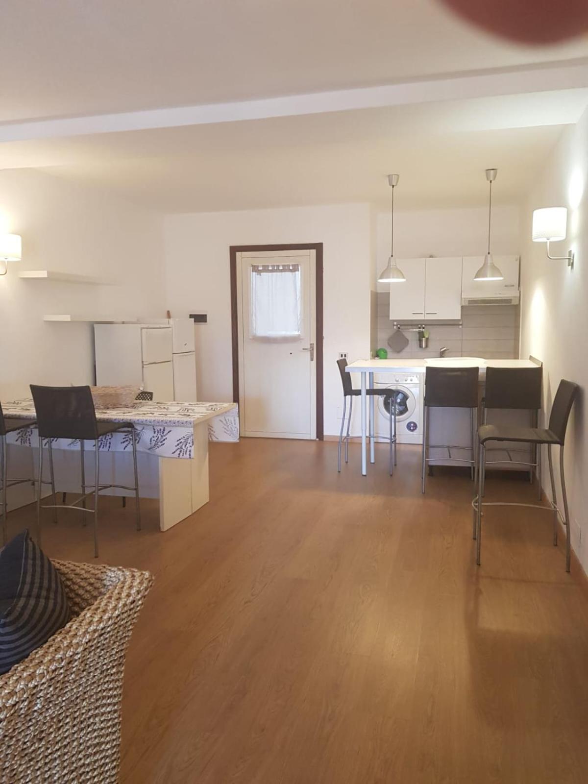 Sa Jaga Brujada Residence - Simar Vacanze Porto Rotondo Εξωτερικό φωτογραφία