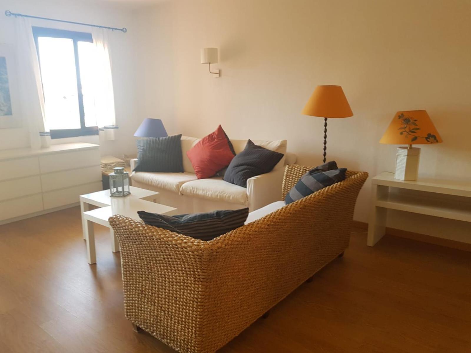 Sa Jaga Brujada Residence - Simar Vacanze Porto Rotondo Εξωτερικό φωτογραφία