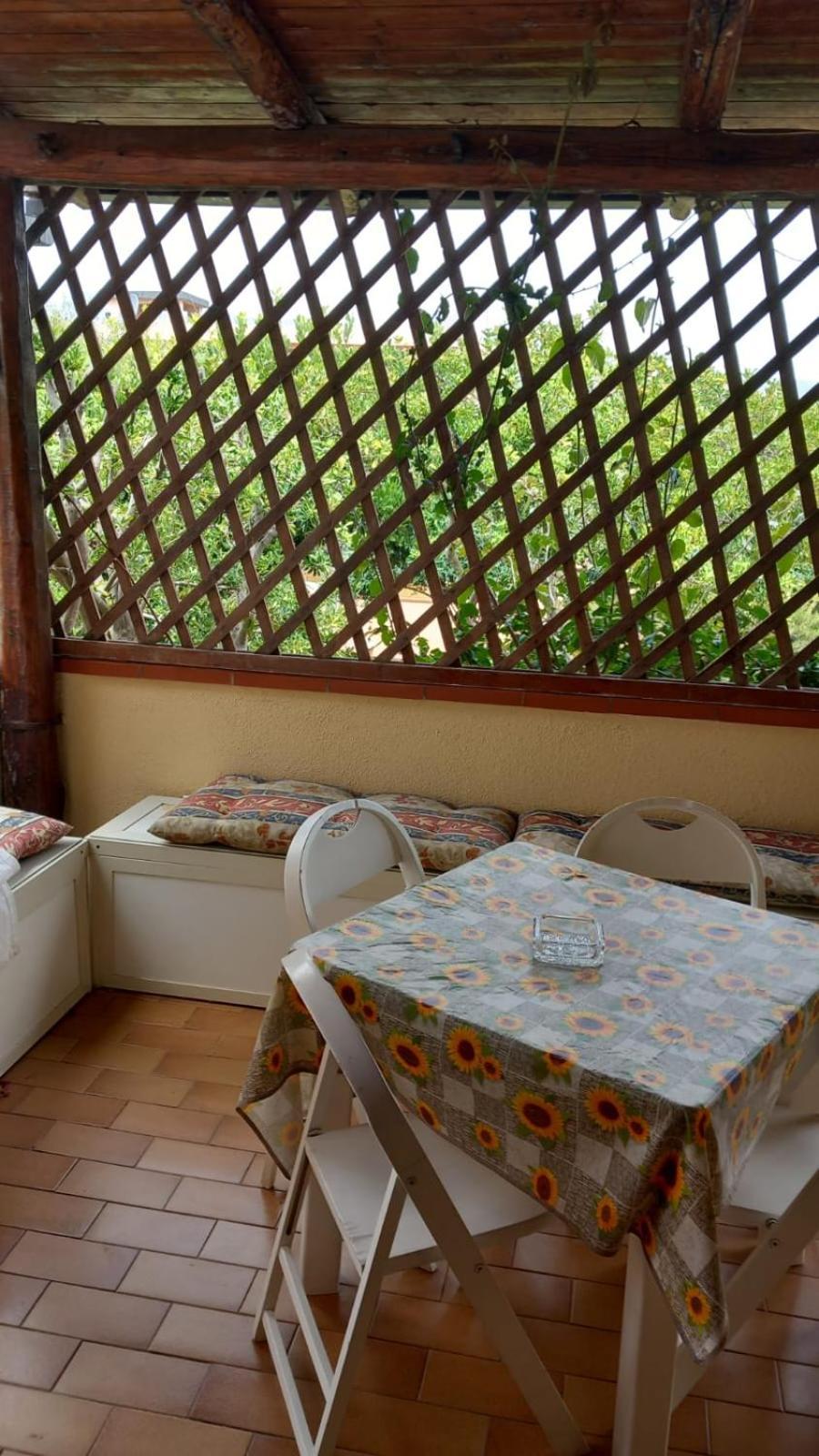 Sa Jaga Brujada Residence - Simar Vacanze Porto Rotondo Εξωτερικό φωτογραφία