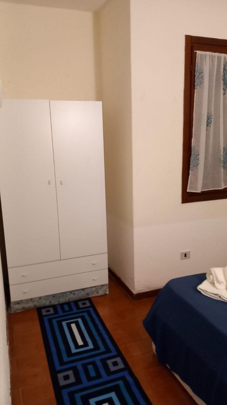 Sa Jaga Brujada Residence - Simar Vacanze Porto Rotondo Εξωτερικό φωτογραφία