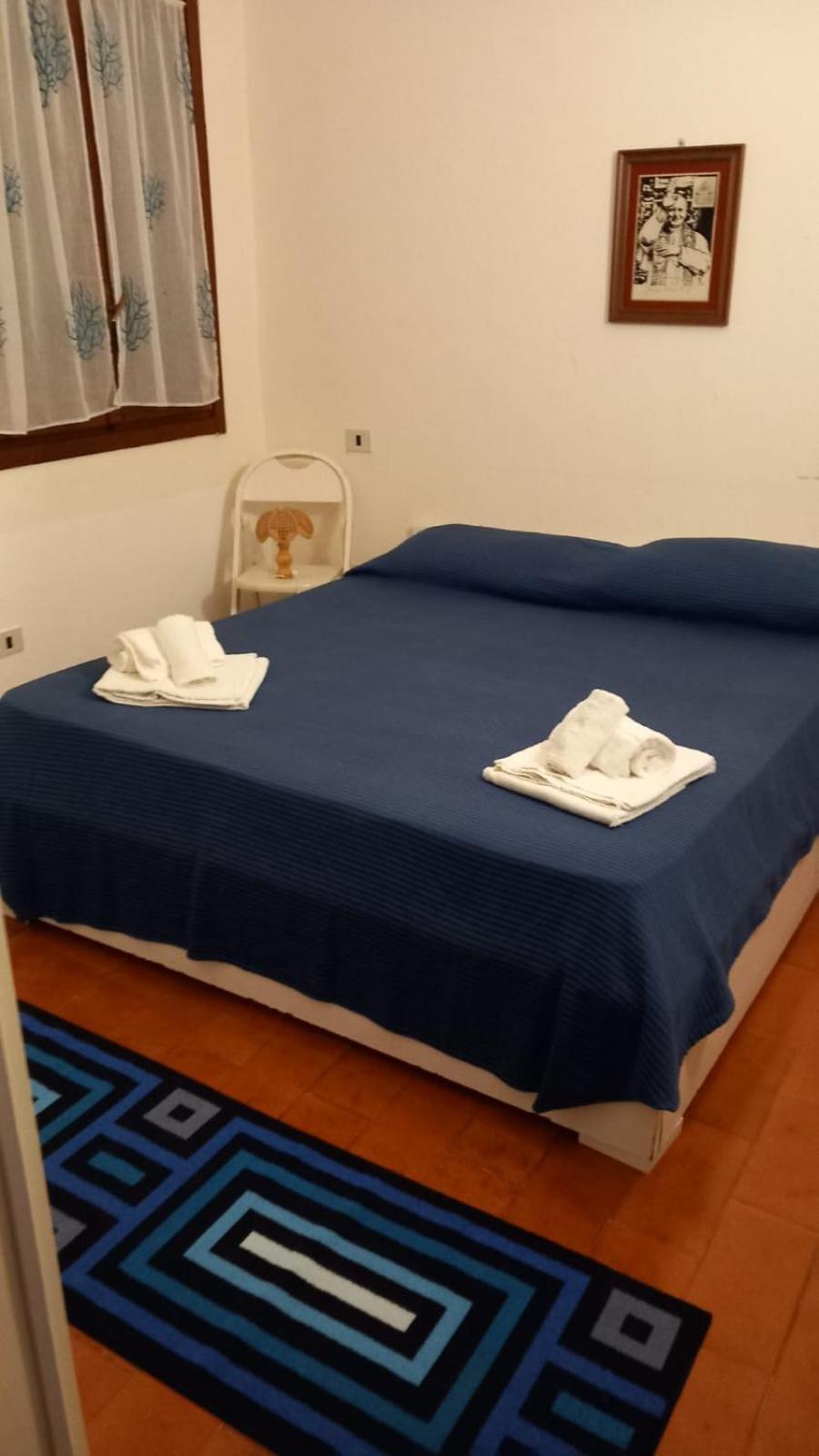Sa Jaga Brujada Residence - Simar Vacanze Porto Rotondo Εξωτερικό φωτογραφία
